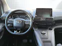 Toyota Proace City Verso L1 1.2 130 Trend