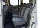 Toyota Proace City Verso L1 1.2 130 Trend