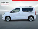 Toyota Proace City Verso L1 1.2 130 Trend