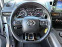 Toyota Proace City Verso L1 1.2 130 Trend
