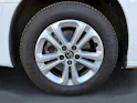 Toyota Proace City Verso L1 1.2 130 Trend