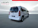 Toyota Proace City Verso L1 1.2 130 Trend