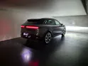ZEEKR 7X Privilege AWD - Leasing ab 1.29%