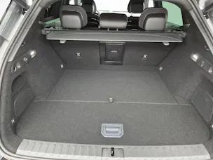 ZEEKR 7X Privilege AWD - Leasing ab 1.29%