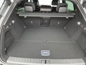 https://vehicle.imgix.net/4439106/30d9b5d8-35e7-444e-b875-bcbc1af888da.jpg