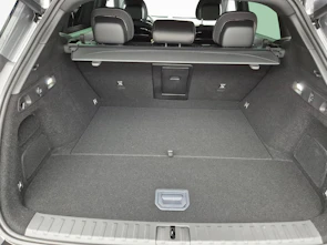 image du véhicule ZEEKR 7X Privilege AWD - Leasing ab 1.29%