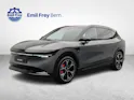 ZEEKR 7X Privilege AWD - Leasing ab 1.29%