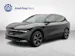 ZEEKR 7X Privilege AWD - Leasing ab 1.29%