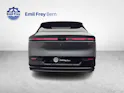 ZEEKR 7X Privilege AWD - Leasing ab 1.29%