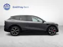 ZEEKR 7X Privilege AWD - Leasing ab 1.29%