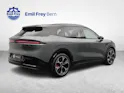 ZEEKR 7X Privilege AWD - Leasing ab 1.29%