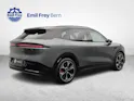 ZEEKR 7X Privilege AWD - Leasing ab 1.29%
