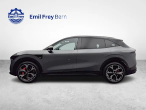 https://vehicle.imgix.net/4439106/735ee08f-aeac-4687-a22d-d3ac61620e15.jpg