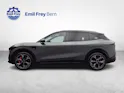 ZEEKR 7X Privilege AWD - Leasing ab 1.29%