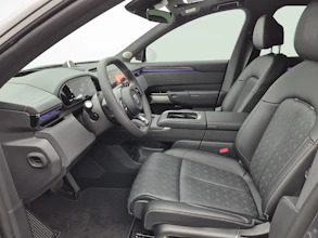 https://vehicle.imgix.net/4439106/76984e25-bbfd-4268-ac91-3b806e557033.jpg