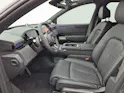 ZEEKR 7X Privilege AWD - Leasing ab 1.29%