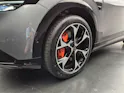 ZEEKR 7X Privilege AWD - Leasing ab 1.29%
