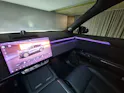 ZEEKR 7X Privilege AWD - Leasing ab 1.29%