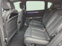 ZEEKR 7X Privilege AWD - Leasing ab 1.29%