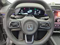 ZEEKR 7X Privilege AWD - Leasing ab 1.29%