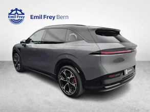 https://vehicle.imgix.net/4439106/ef0db812-1eac-48ad-a3ca-01821fb2ddb3.jpg