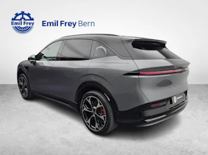 image du véhicule ZEEKR 7X Privilege AWD - Leasing ab 1.29%