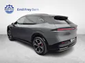 ZEEKR 7X Privilege AWD - Leasing ab 1.29%
