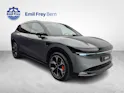 ZEEKR 7X Privilege AWD - Leasing ab 1.29%