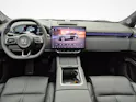 ZEEKR 7X Privilege AWD - Leasing ab 1.29%