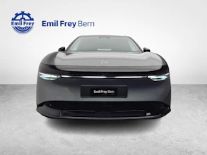 https://vehicle.imgix.net/4439106/fa091049-d7b6-4759-8cd4-b03c5e30a428.jpg