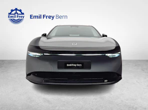 image du véhicule ZEEKR 7X Privilege AWD - Leasing ab 1.29%