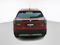 Suzuki S-Cross 1.4 T Piz Sulai Top Hybrid 4x4