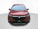 Suzuki S-Cross 1.4 T Piz Sulai Top Hybrid 4x4