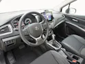 Suzuki S-Cross 1.4 T Piz Sulai Top Hybrid 4x4