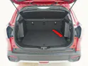 Suzuki S-Cross 1.4 T Piz Sulai Top Hybrid 4x4