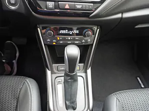 Suzuki S-Cross 1.4 T Piz Sulai Top Hybrid 4x4