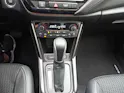 Suzuki S-Cross 1.4 T Piz Sulai Top Hybrid 4x4