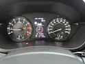 Suzuki S-Cross 1.4 T Piz Sulai Top Hybrid 4x4