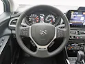 Suzuki S-Cross 1.4 T Piz Sulai Top Hybrid 4x4