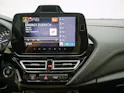 Suzuki S-Cross 1.4 T Piz Sulai Top Hybrid 4x4
