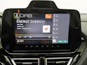 Suzuki S-Cross 1.4 T Piz Sulai Top Hybrid 4x4