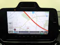 Suzuki S-Cross 1.4 T Piz Sulai Top Hybrid 4x4
