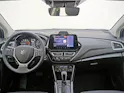 Suzuki S-Cross 1.4 T Piz Sulai Top Hybrid 4x4