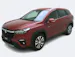 Suzuki S-Cross 1.4 T Piz Sulai Top Hybrid 4x4