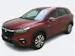 Suzuki S-Cross 1.4 T Piz Sulai Top Hybrid 4x4