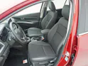 Suzuki S-Cross 1.4 T Piz Sulai Top Hybrid 4x4