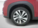 Suzuki S-Cross 1.4 T Piz Sulai Top Hybrid 4x4
