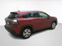 Suzuki S-Cross 1.4 T Piz Sulai Top Hybrid 4x4