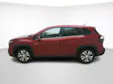 Suzuki S-Cross 1.4 T Piz Sulai Top Hybrid 4x4