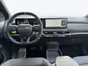 Kia EV3 81 kWh GT 4x4